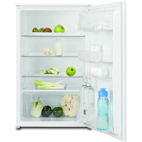 ELECTROLUX ERN 1501 AOW